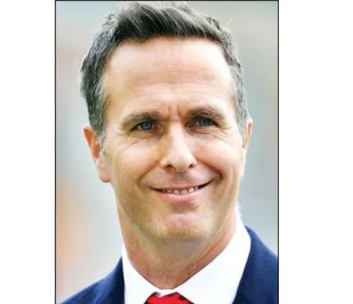 ଓଭାଲରେ ହାତଗଣତି ଅଷ୍ଟ୍ରେଲିଆ ପ୍ରଶଂସକ, ଭନ୍‌ଙ୍କ କଟାକ୍ଷ