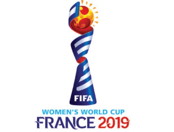 ପ୍ରି-କ୍ବାର୍ଟର୍‌ରେ ଇଂଲଣ୍ଡ, ଇଟାଲି