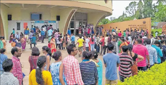 ରଜ ସଂକ୍ରାନ୍ତି, ପାଗ ଫିଟିଲା, ବୁଲାବୁଲି ଜମିଲା