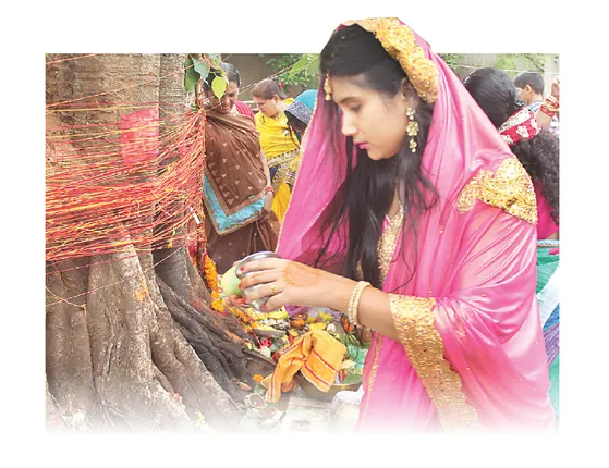 ସ୍ବାମୀଙ୍କ ମଙ୍ଗଳ ମନାସି‌ଲେ...