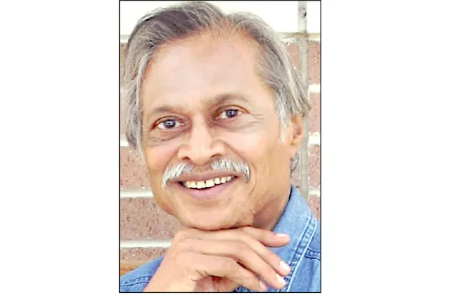 ‘ନାଟ୍ୟଚକ୍ର’ରେ ଜେ.ପି