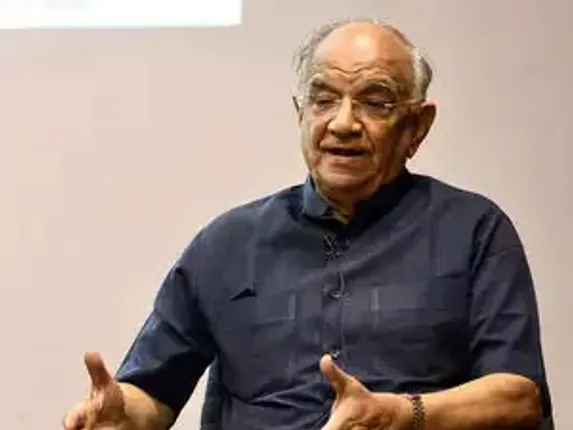 ସମ୍ବିଧାନ ସଂଶୋଧନ ବିନା ‘ଏକ ରାଷ୍ଟ୍ର-ଏକ ନିର୍ବାଚନ’ ସମ୍ଭବ ନୁହେଁ