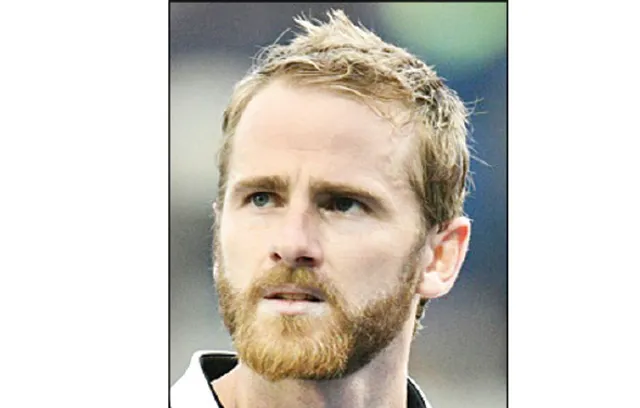 ଵିଲିୟମସନ୍‌ଙ୍କ ବିଶ୍ବସନୀୟତା ନେଇ ପ୍ରଶ୍ନ ଉଠାଇଲେ ଆଦାମ୍ସ