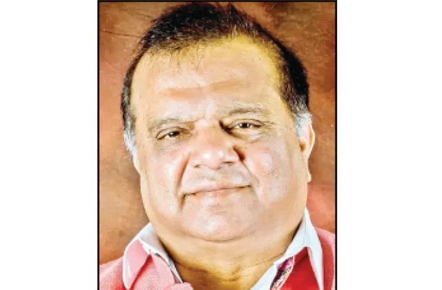 ବାତ୍ରାଙ୍କୁ ହକି ଇଣ୍ଡିଆର ଅଭିନନ୍ଦନ