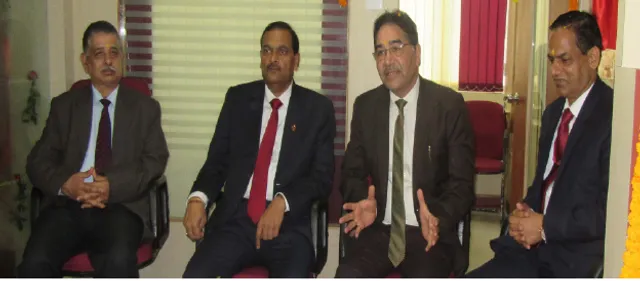 ପିଏନ୍‌ବିର ସିଏଲ୍‌ପିସି ଉଦ୍‌ଘାଟିତ