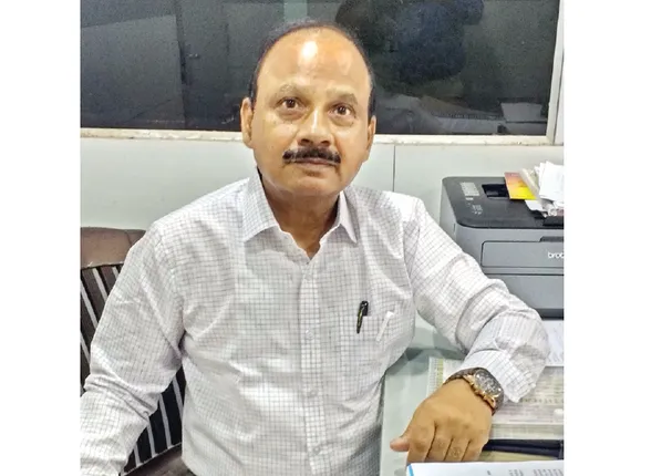 ଖୁବ୍ ଶୀଘ୍ର ଖୋଲିବ ‘ସ୍ପୋର୍ଟସ କ୍ଲାଇମ୍ବିଂ ୱାଲ୍‌’