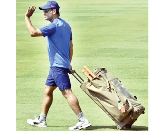 ଶେଷ ଲଢ଼େଇରେ ସପ୍ତରଥୀ