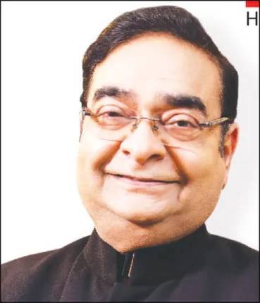 ଡକ୍ଟର ବାତ୍ରାର ସୋସିଆଲ୍ ମିଡିଆ ସିରିଜ୍