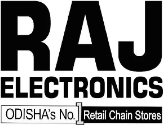 ରାଜ ଇଲେକ୍ଟ୍ରୋନିକ୍ସରେ କ୍ରିକେଟ୍ ବିଶ୍ବକପ୍ ଅଫର