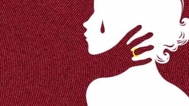 ଉତ୍ତରପ୍ରଦେଶରେ ଥମୁ ନାହିଁ ଦୁଷ୍କର୍ମ : ଶୋଇଥିବା ସମୟରେ ଅପହରଣ କରି ଦୁଷ୍କର୍ମ ଏବଂ ପରେ ମୁଣ୍ଡକୁ ଛେଚି ନାବାଳିକାକୁ ହତ୍ୟା କଲେ ଅଭିଯୁକ୍ତ