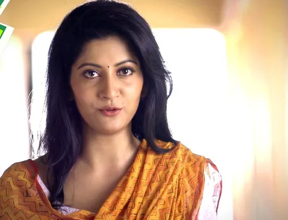 ଅନୁ ଚୌଧୁରୀ ଓ ବର୍ଷା ପ୍ରିୟଦର୍ଶିନୀଙ୍କ ପରେ  ଆଉ ଜଣେ ଓଲିଉଡ୍‌ ନାୟିକାଙ୍କୁ ମିଳିଲା ବଙ୍ଗଳା ସିନେମାରେ ସୁଯୋଗ , ଜାଣିଛନ୍ତି ସେ କିଏ  