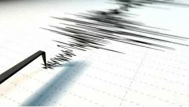 ଦେବଗଡ଼ରେ ମୃଦୁ ଭୂମିକମ୍ପ