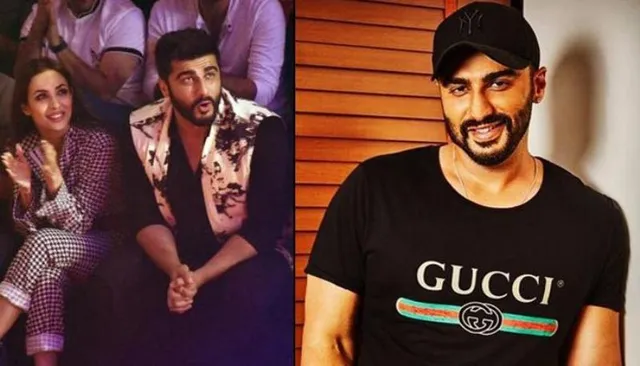 ଅର୍ଜୁନଙ୍କ ସହ ସଂପର୍କକୁ ନେଇ ମୁହଁ ଖୋଲିଲେ ମଲ୍ଲାଇକା, କହିଲେ; ଯେମିତି ସଂପର୍କ ମୁଁ ଚାହୁଁଥିଲି, ମୋତେ ମିଳିଯାଇଛି, ମୁଁ ବହୁତ ଖୁସି