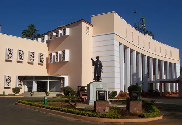 ଐତିହାସିକ ସ୍ଥାନକୁ ସର୍ବନିମ୍ନ ଭିତ୍ତିଭୂମି ‌ଯୋଗାଇ ଦିଆଯାଉ : ଗୋହିରାଟିକିରୀର ବିକାଶ ପାଇଁ ଦାବି