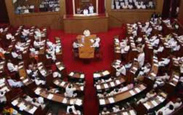 ୩ ବର୍ଷ ମଧ୍ୟରେ ରାଜ୍ୟରେ ୨୪୬ଟି ହାତୀଙ୍କର ମୃତ୍ୟୁ, ବର୍ତ୍ତମାନ ହାତୀ ସଂଖ୍ୟା ୧୯୭୬