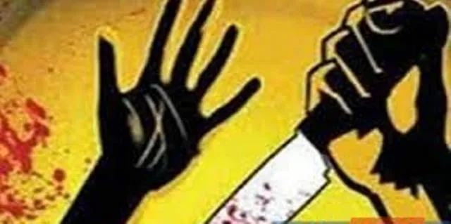 ଜମିବାଡ଼ି ବିବାଦ : ୪ଜଣଙ୍କୁ ଭୁଜାଲିରେ ଆକ୍ରମଣ, ଜଣେ ଗୁରୁତର