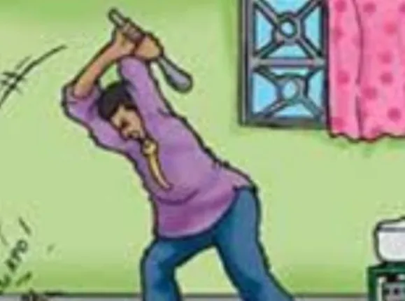 ବୌଦ୍ଧ: ଖୁଣ୍ଟିଗୋରା ସରପଞ୍ଚଙ୍କ ଉପରେ ଆକ୍ରମଣ, ମାମଲା ରୁଜୁ