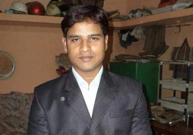 ସାମ୍ବାଦିକ ତରୁଣ ଆଚାର୍ଯ୍ୟ ହତ୍ୟା ମାମଲା : ସମସ୍ତ ୫ ଅଭିଯୁକ୍ତଙ୍କୁ ଆଜୀବନ ଜେଲ୍‌, ୫ବର୍ଷ ୧ ମାସ ପରେ ରାୟ ପ୍ରକାଶ