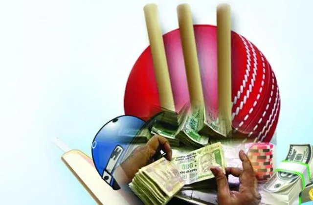 ୨୪ରେ ଭାରତ-ପାକିସ୍ତାନ ବିଶ୍ୱକପ୍‌ ମ୍ୟାଚ୍‌, ବେଟିଂ ବଜାର ଚଳଚଞ୍ଚଳ