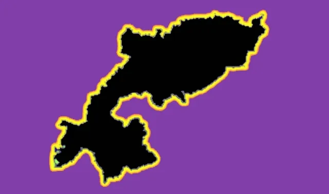 ବିଜେପୁର ପାଇଁ ସରଗରମ ରାଜନୀତି