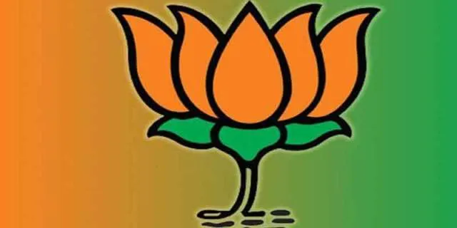 ଆକାଶଙ୍କୁ ସମର୍ଥନ କରି ୨୧ କର୍ମଚାରୀ ନିଲମ୍ବିତ