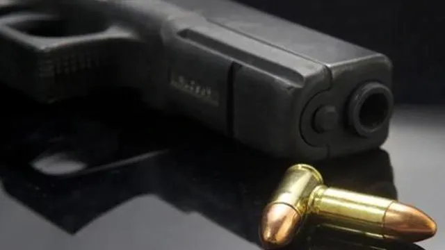 ୧୮ଟି ଗୁଳି ବାଜି ମଧ୍ୟ ବଞ୍ଚିଛି ବିହାରର ଏଇ ୨୬ ବର୍ଷିୟ ଯୁବକ