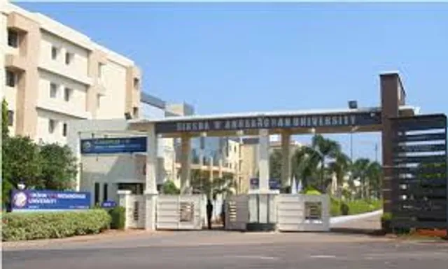 ସୋଆରେ ନିଯୁକ୍ତି ପ୍ରକ୍ରିୟା ଆରମ୍ଭ କଲା ମାଇକ୍ରୋସଫ୍ଟ