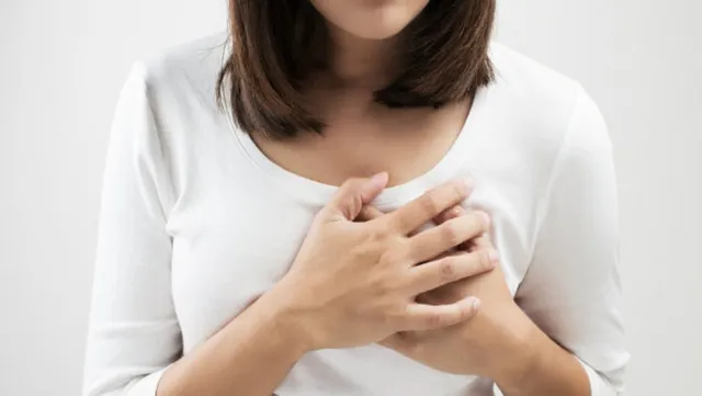 ଡ଼ାକ୍ତରଙ୍କ ଦାୟିତ୍ୱହୀନତା : ସ୍ତନ କର୍କଟ ନ ଥାଇ ମଧ୍ୟ କରି ଚାଲିଥିଲେ କେମୋଥେରାପି