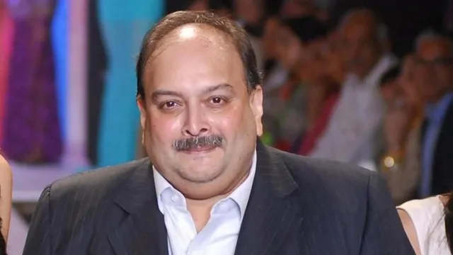 ଆଣ୍ଟିଗୁଆରେ ପଚରାଉଚୁରା ପାଇଁ ମେହୁଲ ଚୋକ୍‌ସିଙ୍କ ଆବେଦନକୁ ଅଗ୍ରାହ୍ୟ କଲା ପ୍ରବର୍ତ୍ତନ ନିର୍ଦେଶାଳୟ, କହିଲା- ଏୟାର୍‌ଆମ୍ବୁଲାନ୍‌ସ୍‌ରେ ସେ ଭାରତ ଆସି ପାରିବେ