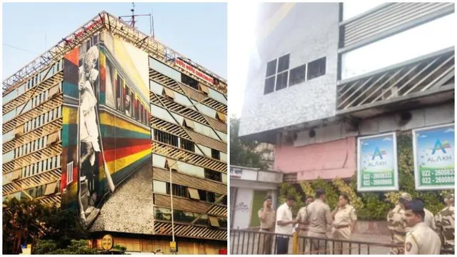 ସାମୁଦ୍ରିକ ଝଡ଼ ବାୟୁର ପ୍ରଥମ ଶିକାର ହେଲେ ୬୩ବର୍ଷୀୟ ବୃଦ୍ଧ, ରାସ୍ତାରେ ଲାଗିଥିବାର ହୋର୍ଡିଂ ଖସିବାରୁ ପ୍ରାଣ ଗଲା