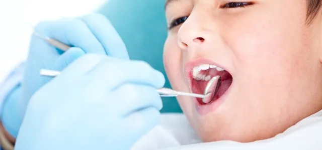 ଦନ୍ତ ଚିକିତ୍ସକଙ୍କୁ ସରକାରୀ ଚାକିରି ସୁଯୋଗ ମିଳୁ