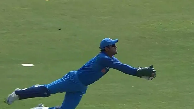 କ୍ୟାଚ୍‌ରେ ଭାରତ ଶ୍ରେଷ୍ଠ, ପାକିସ୍ତାନ ନିକୃଷ୍ଟ