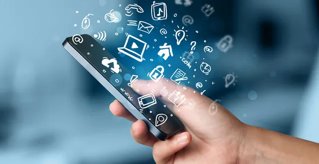 ନୋକିଆର ନୂଆ ସ୍ମାର୍ଟଫୋନ୍