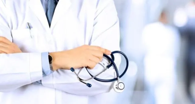 ପଶ୍ଚିମ ଓଡ଼ିଶାରେ ବଢ଼ୁଛି କରୋନା ସଂକ୍ରମଣ, ୪ ଜିଲ୍ଲାକୁ ଗଲେ ୩୬ ପିଜି ଡାକ୍ତର