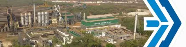 ମେସ୍କୋ, ମୈଥାନ ପ୍ଲାଣ୍ଟରେ ଚଢ଼ଉ, ୬୨ କୋଟିର ସିଜିଏସଟି ଫାଙ୍କି!