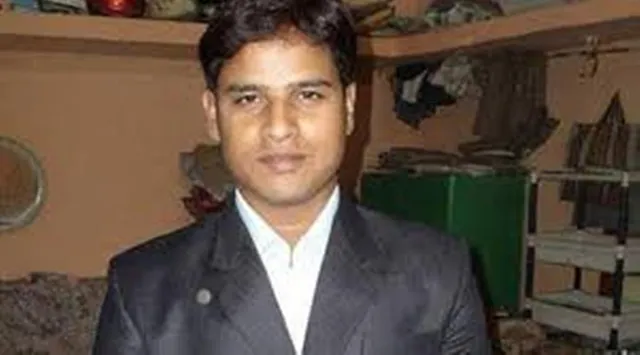 ବହୁଚର୍ଚ୍ଚିତ ସାମ୍ବାଦିକ ତରୁଣ ଆଚାର୍ଯ୍ୟ ହତ୍ୟାକାଣ୍ଡର ରାୟ ପ୍ରକାଶ ପାଇଲା, ୫ ଅଭିଯୁକ୍ତଙ୍କୁ ଆଜୀବନ କାରାଦଣ୍ଡ