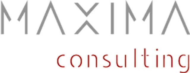 ମ୍ୟାକ୍ସିମ୍ କନ୍‌ସଲ୍‌ଟାନ୍ସି ଜରିଆରେ ବିଦେଶରେ ଏମ୍‌ବିବିଏସ୍‌ ପଢ଼ିବା ସୁଯୋଗ