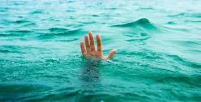 ବୈତରଣୀରେ ବୁଡ଼ି ଦୁଇ ଛାତ୍ର ମୃତ