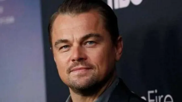 ଚେନ୍ନାଇର ଜଳ ସଂକଟକୁ ନେଇ ଇନ୍‌ଷ୍ଟାରେ ନିଜ ଚିନ୍ତା ଜାହିର କଲେ ହଲିଉଡ୍‌ ଅଭିନେତା, କହିଲେ; ଚେନ୍ନାଇକୁ ବର୍ଷା ହିଁ ବଞ୍ଚାଇ ପାରିବ