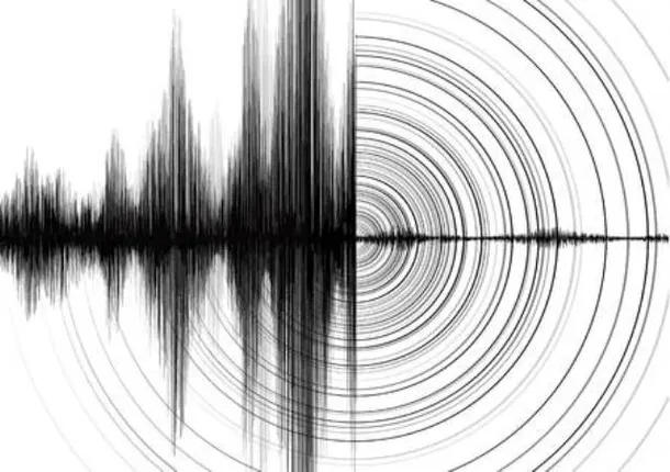 ଦେବଗଡ଼ରେ ମୃଦୁ ଭୂମିକମ୍ପ