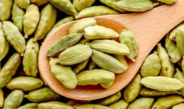 କେବଳ ମାଉଥ୍‌ ଫ୍ରେସନ୍‌ର କି ମସଲା ନୁହେଁ ବରଂପୁରୁଷମାନଙ୍କର ଏହି ସମସ୍ୟା ଦୂର କରିଥାଏ ଅଳେଇଚ , ଜାଣନ୍ତୁ କିପରି