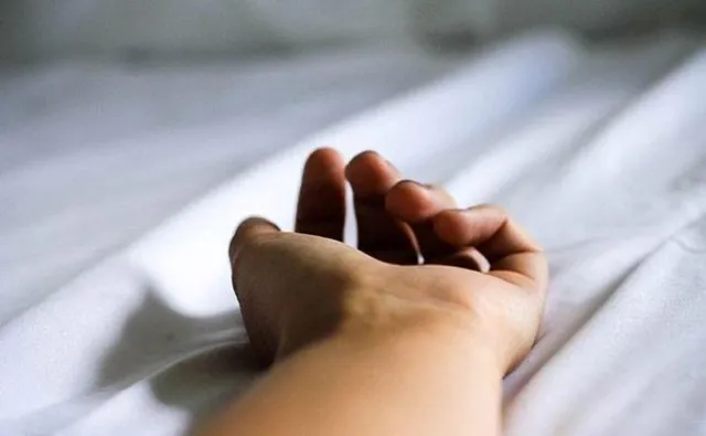 ଯାଜପୁର: ଖେଳୁଥିବା ସମୟରେ କେନାଲରେ ବୁଡି ଶିଶୁ ପୁତ୍ର ମୃତ