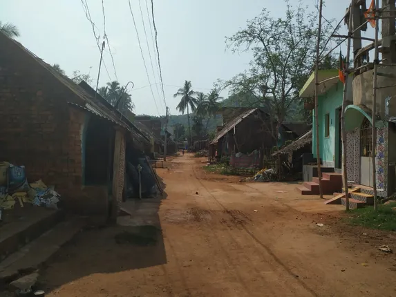 ଗୋଷ୍ଠୀ ସଂଘର୍ଷରୁ ଯୁବକଙ୍କର ମୃତ୍ୟୁ, ମୃତକ ପୂର୍ବତନ ସରପଞ୍ଚଙ୍କ ପୁଅ ହୋଇଥିବା ସୂଚନା