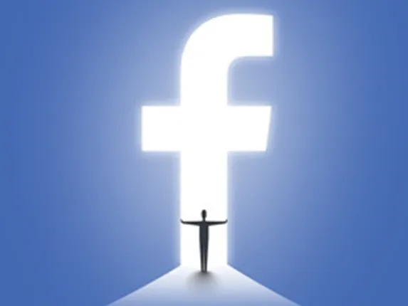 ଫେସବୁକକୁ ସମନ ପଠାଇଲା ସଂସଦୀୟ କମିଟି, ସେପ୍ଟେମ୍ବର ୨ରେ ହାଜର ପାଇଁ ନିର୍ଦ୍ଦେଶ