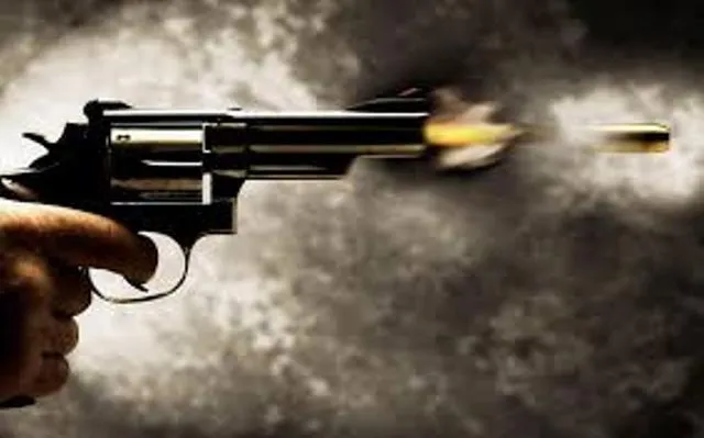 ଖେଳୁଖେଳୁ ଫୁଟିଲା ଗୁଳି, ୭ ବର୍ଷର ଶିଶୁ ମୃତ