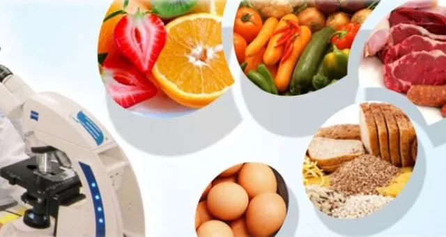 ୨୧ ଖାଦ୍ୟ ସୁରକ୍ଷା ପଦବି ଖାଲି : ଖାଦ୍ୟ ପଦାର୍ଥ ଯାଞ୍ଚରେ ସୃଷ୍ଟି ହେଉଛି ସମସ୍ୟା