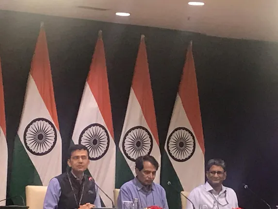 ଜାପାନରେ ହେବାକୁ ଥିବା ଜି-୨୦ ବୈଠକରେ ଯୋଗ ଦେବେ ନରେନ୍ଦ୍ର ମୋଦି