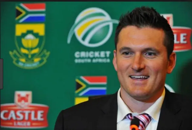 ସଦାବଙ୍କୁ ଆଉ ଛାଡ଼ିବା କଥା ନୁହେଁ