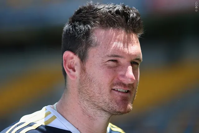 ଅଷ୍ଟ୍ରେଲିଆକୁ ତା’ ସ୍ପିନ୍ ବିଭାଗ ସଜାଡ଼ିବାକୁ ହେବ