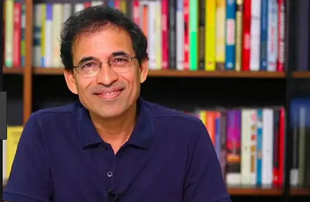 ଆଫ୍‌ଗାନିସ୍ତାନ ଭାରତକୁ ସଜାଗ କଲା